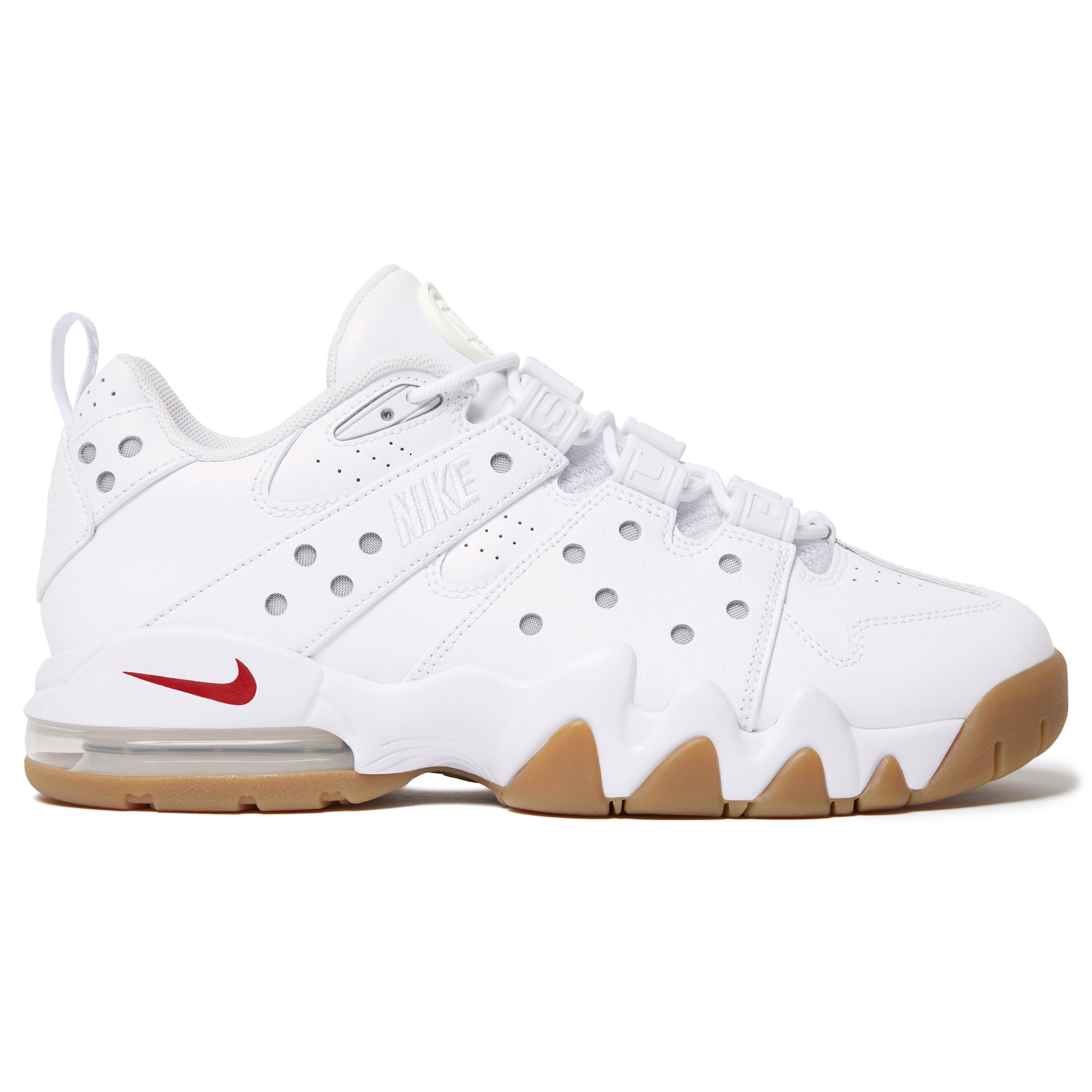 Supreme®/Nike SB Air Max 2 CB ‘94 Low view 18